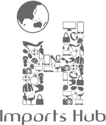 Imports Hub