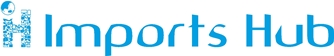 Imports Hub